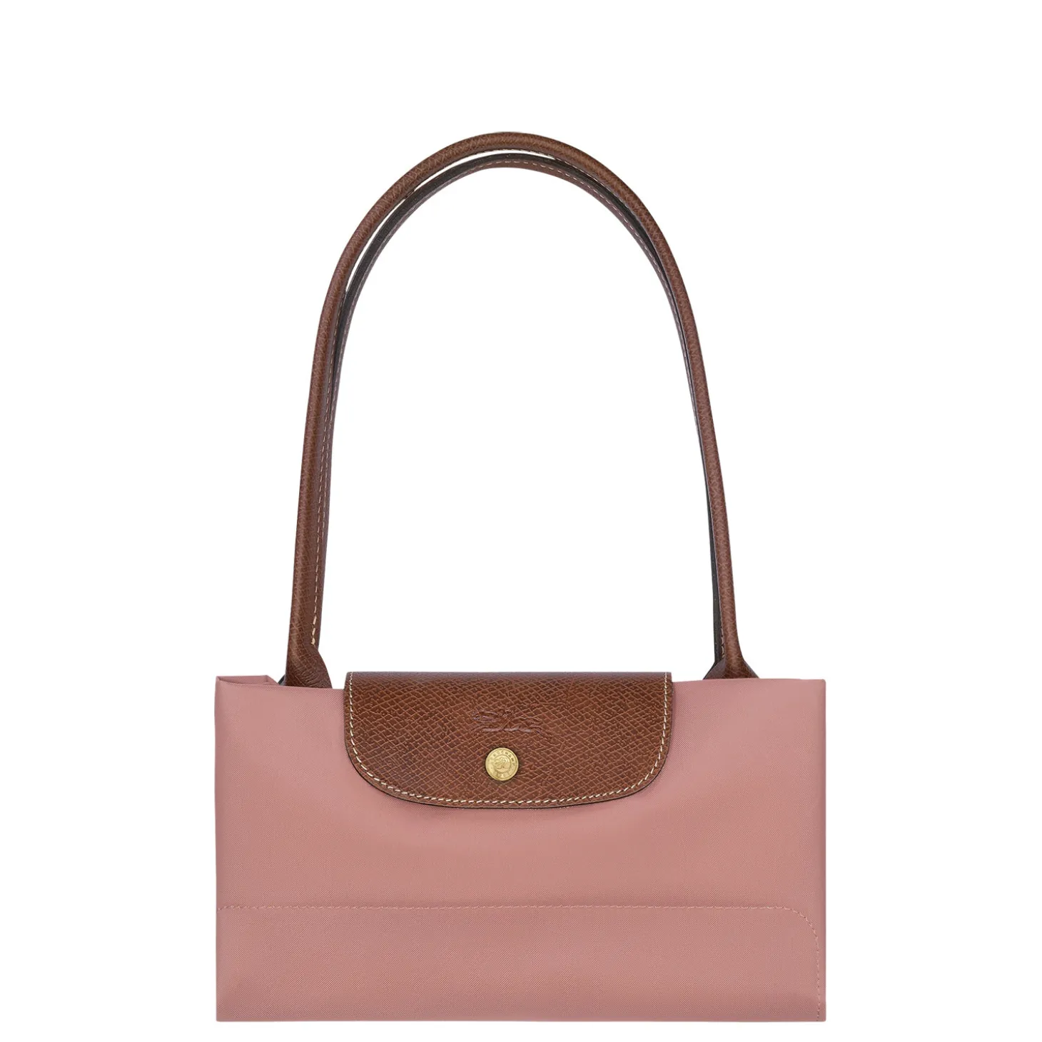 LongchampLe Pliage Schultertasche M