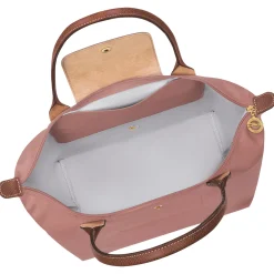 LongchampLe Pliage Schultertasche M