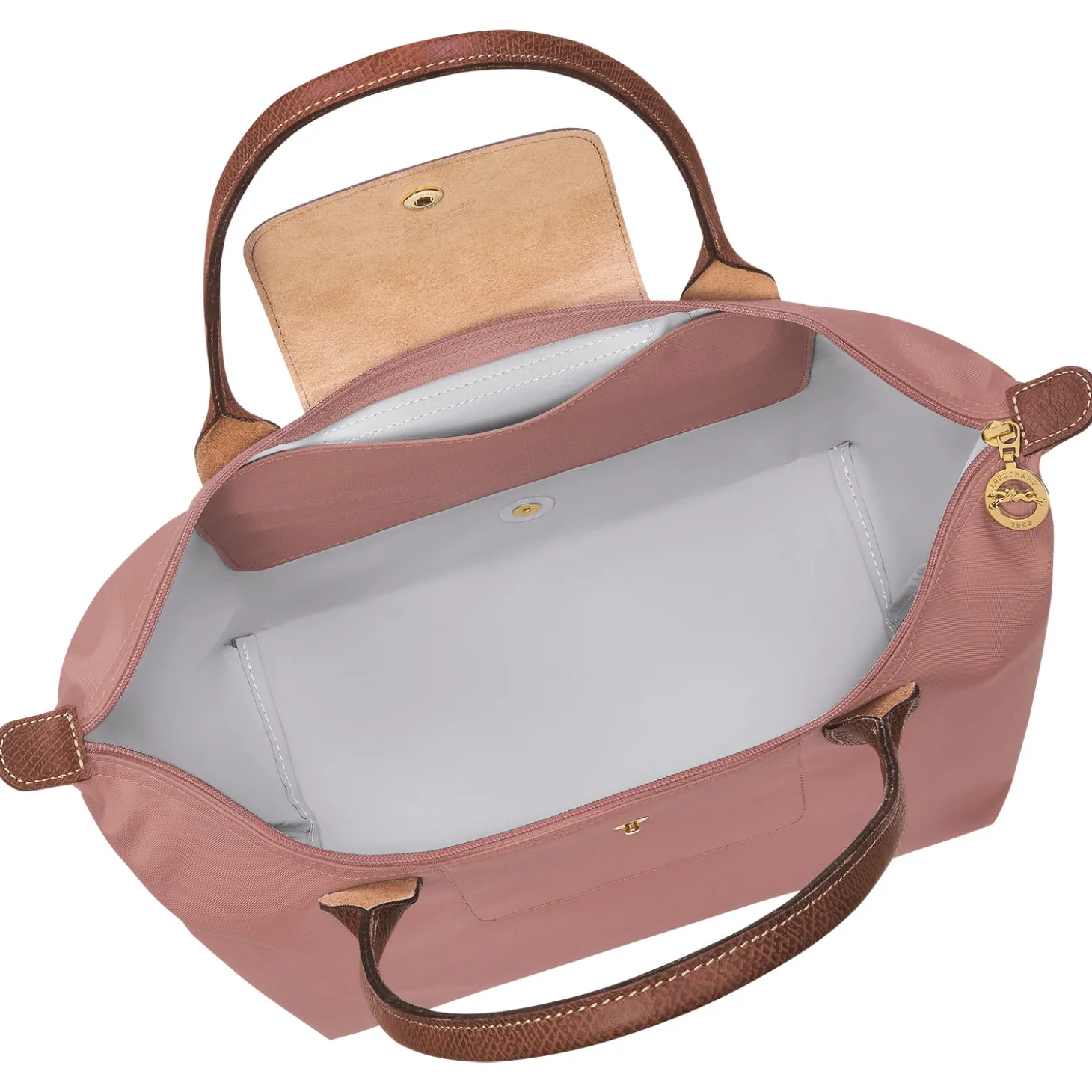 LongchampLe Pliage Schultertasche M