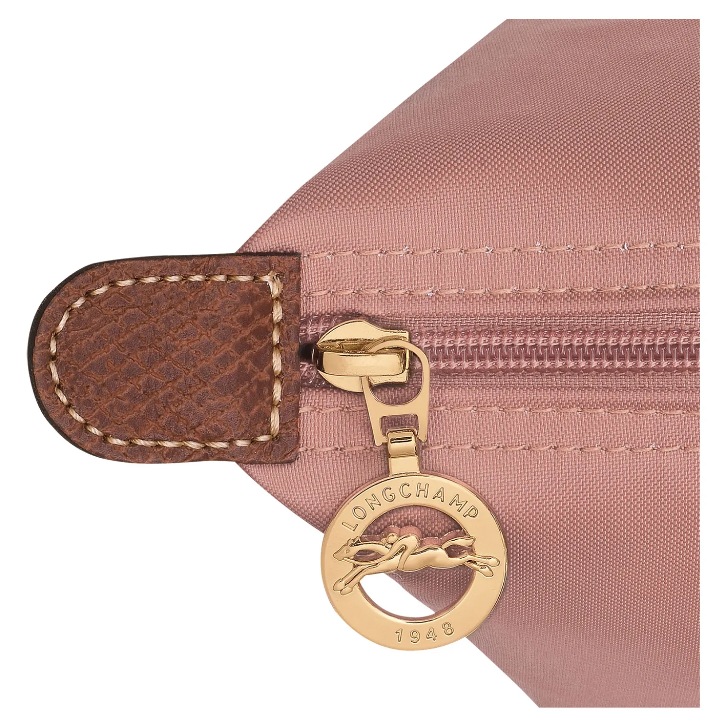 LongchampLe Pliage Schultertasche M