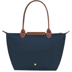 LongchampLe Pliage Schultertasche M