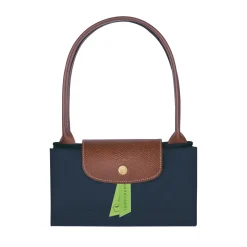 LongchampLe Pliage Schultertasche M