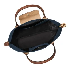 LongchampLe Pliage Schultertasche M