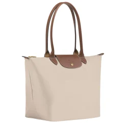 LongchampLe Pliage Schultertasche L