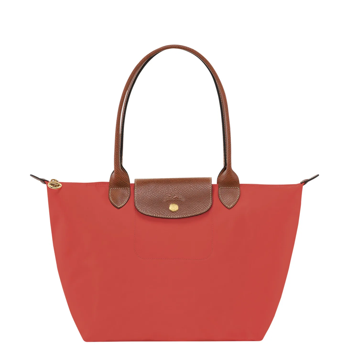 LongchampLe Pliage Schultertasche M