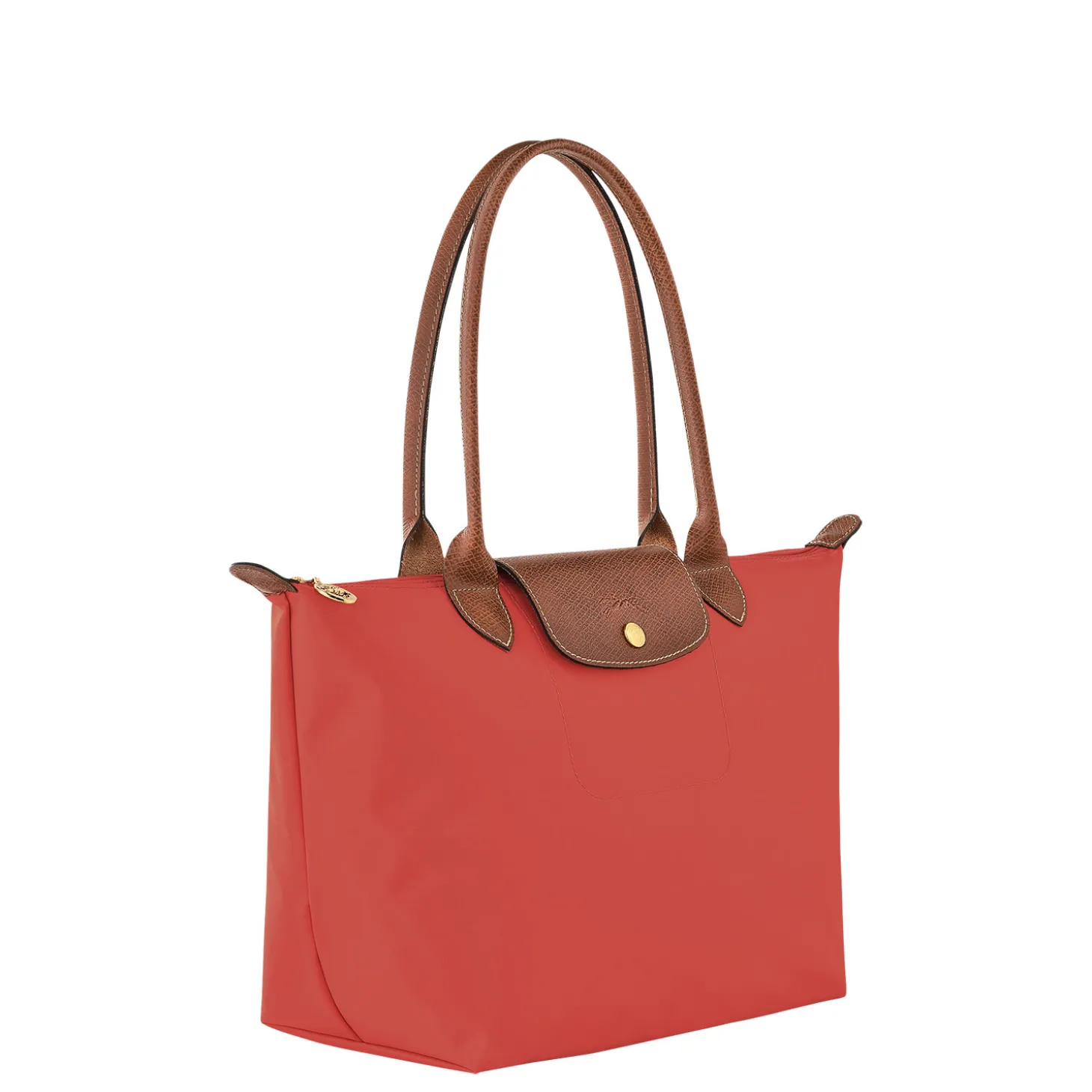 LongchampLe Pliage Schultertasche M