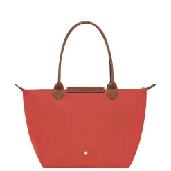 LongchampLe Pliage Schultertasche M