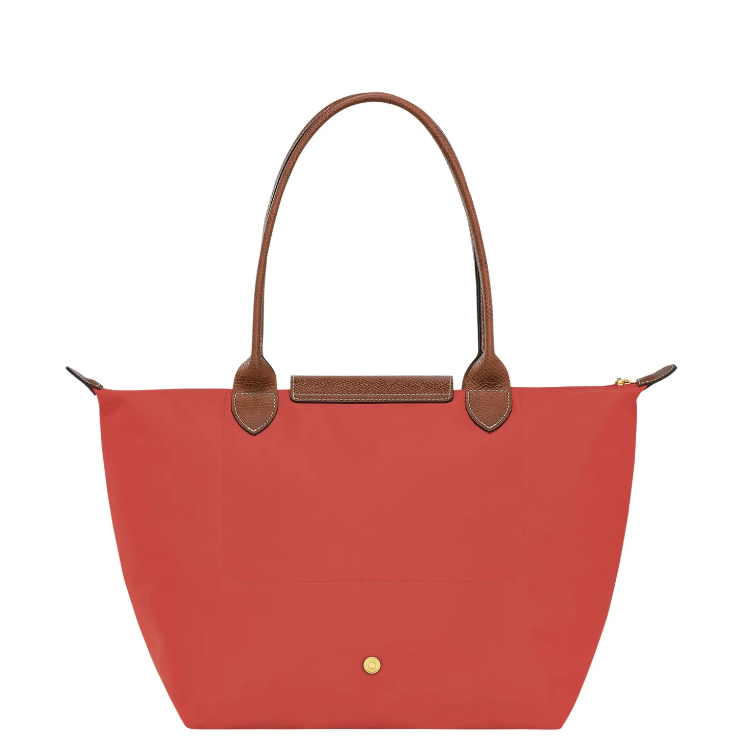 LongchampLe Pliage Schultertasche M