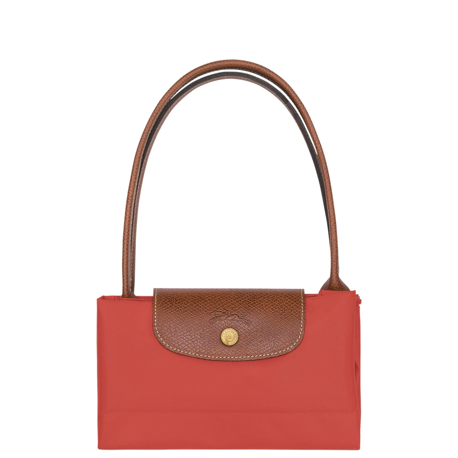 LongchampLe Pliage Schultertasche M