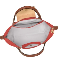 LongchampLe Pliage Schultertasche M