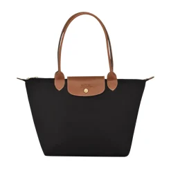 LongchampLe Pliage Schultertasche M