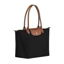 LongchampLe Pliage Schultertasche M