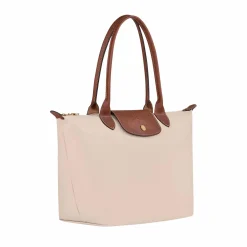 LongchampLe Pliage Schultertasche M