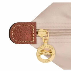 LongchampLe Pliage Schultertasche M