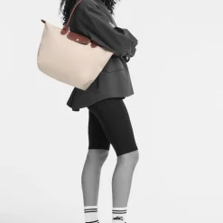 LongchampLe Pliage Schultertasche M