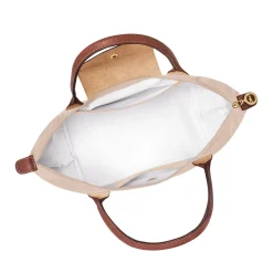 LongchampLe Pliage Schultertasche M