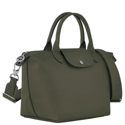 LongchampLe Pliage Xtra Handtasche S