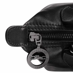 LongchampLe Pliage Xtra Handtasche XS