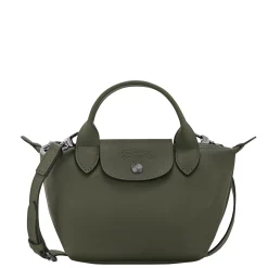 LongchampLe Pliage Xtra Handtasche XS