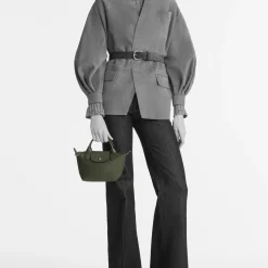 LongchampLe Pliage Xtra Handtasche XS