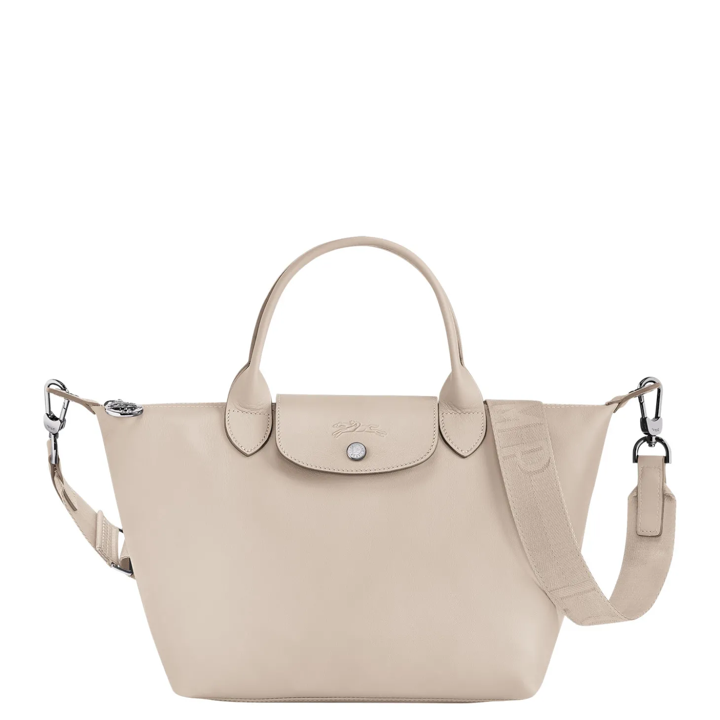 LongchampLe Pliage Xtra Handtasche S