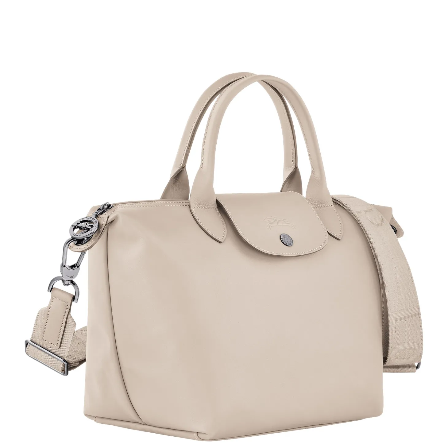 LongchampLe Pliage Xtra Handtasche S