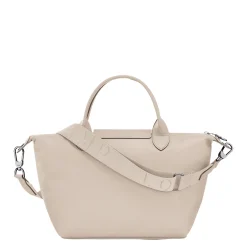 LongchampLe Pliage Xtra Handtasche S