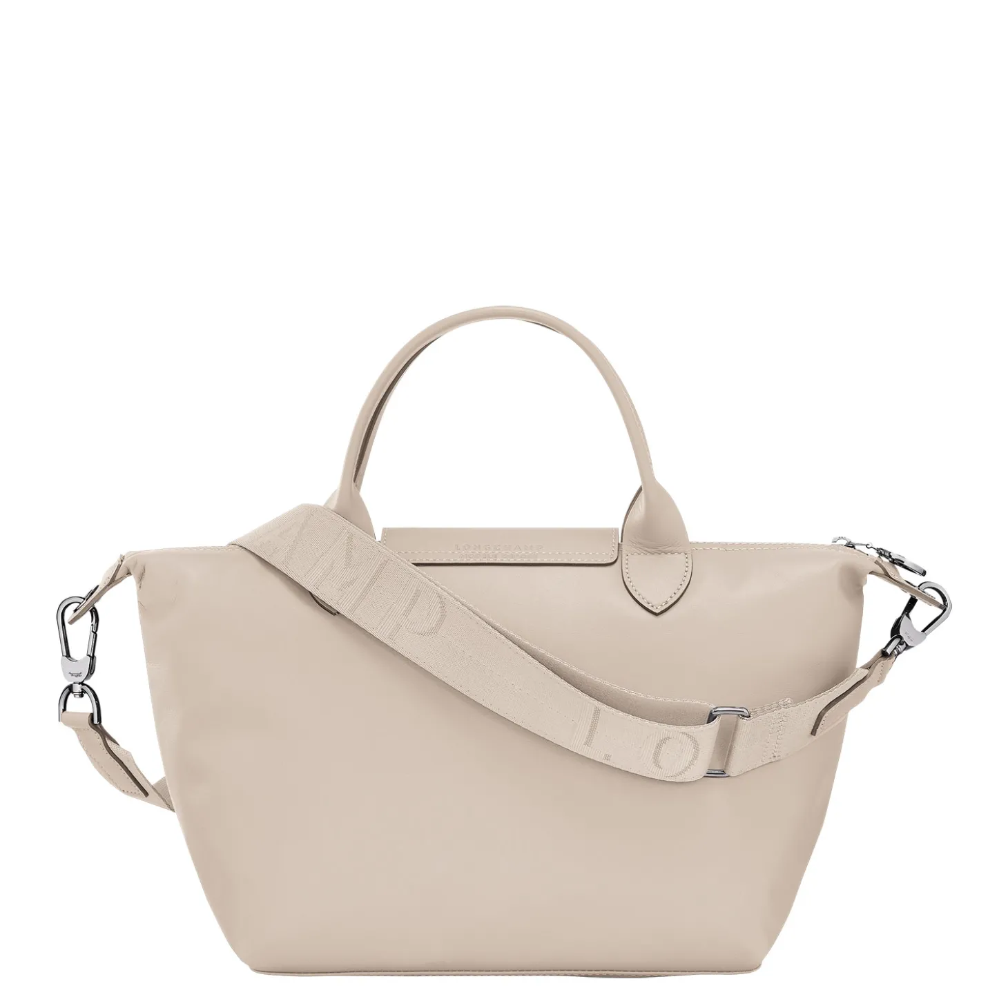 LongchampLe Pliage Xtra Handtasche S