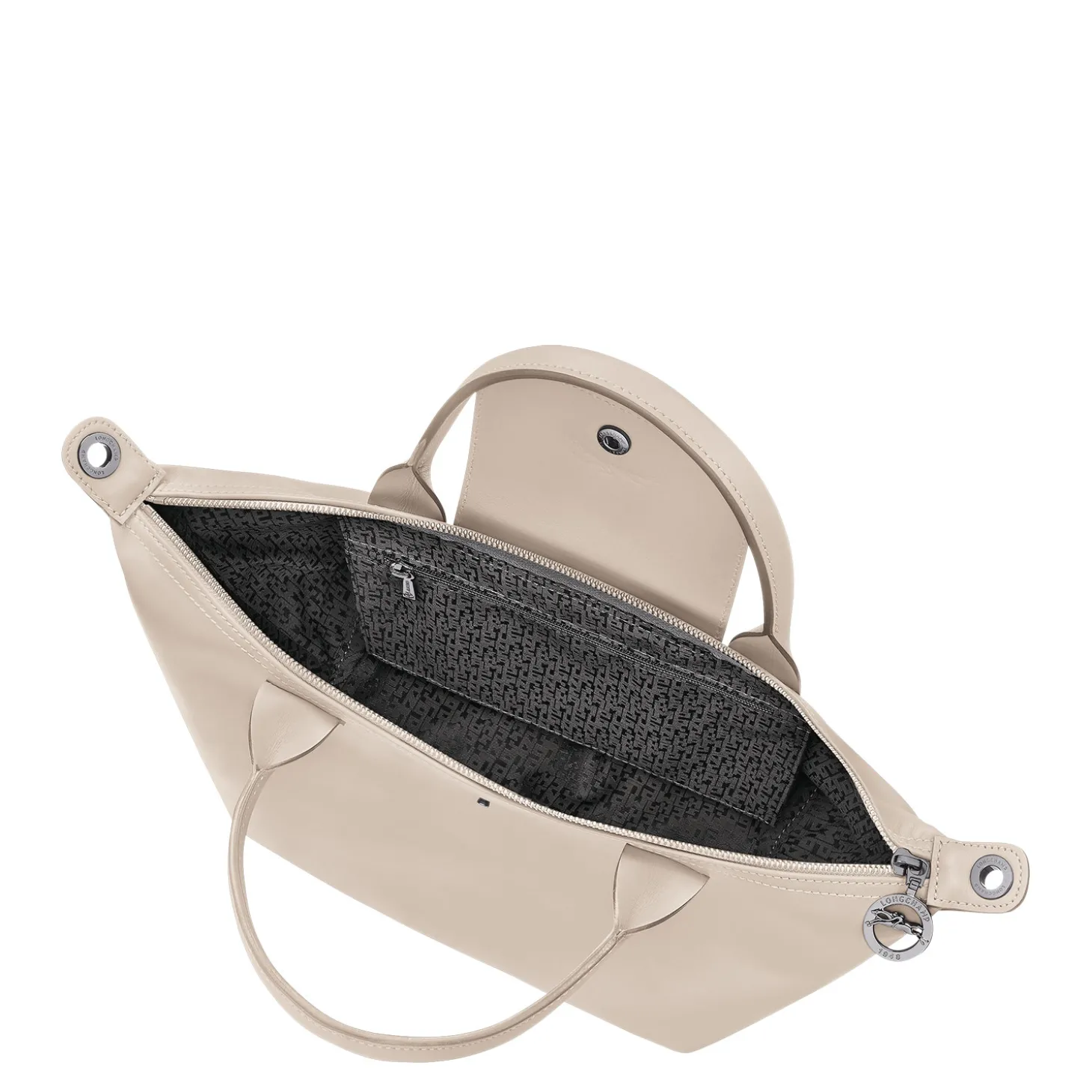 LongchampLe Pliage Xtra Handtasche S