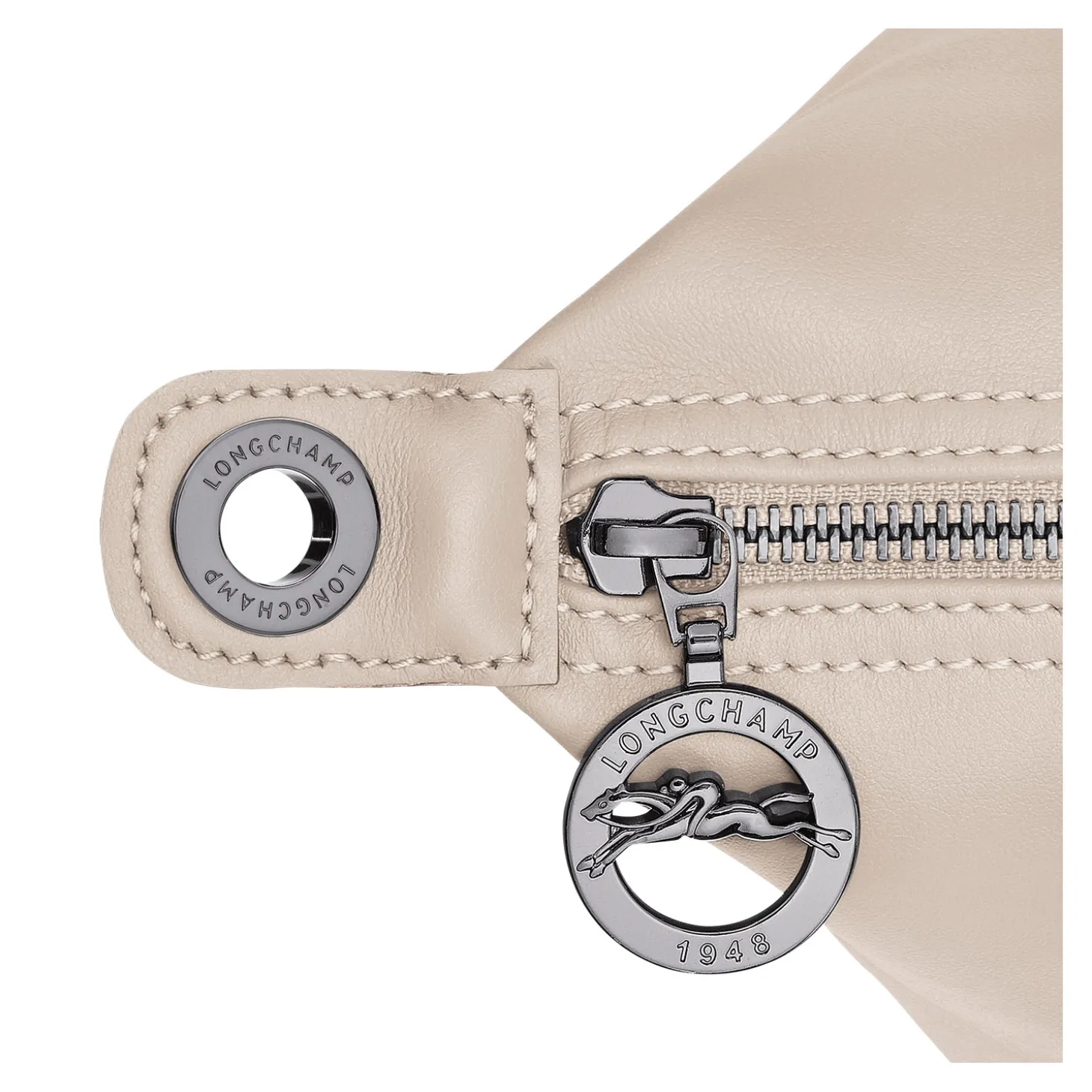 LongchampLe Pliage Xtra Handtasche S