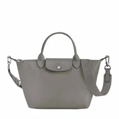 LongchampLe Pliage Xtra Handtasche S