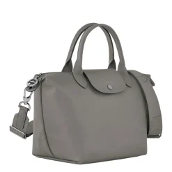 LongchampLe Pliage Xtra Handtasche S