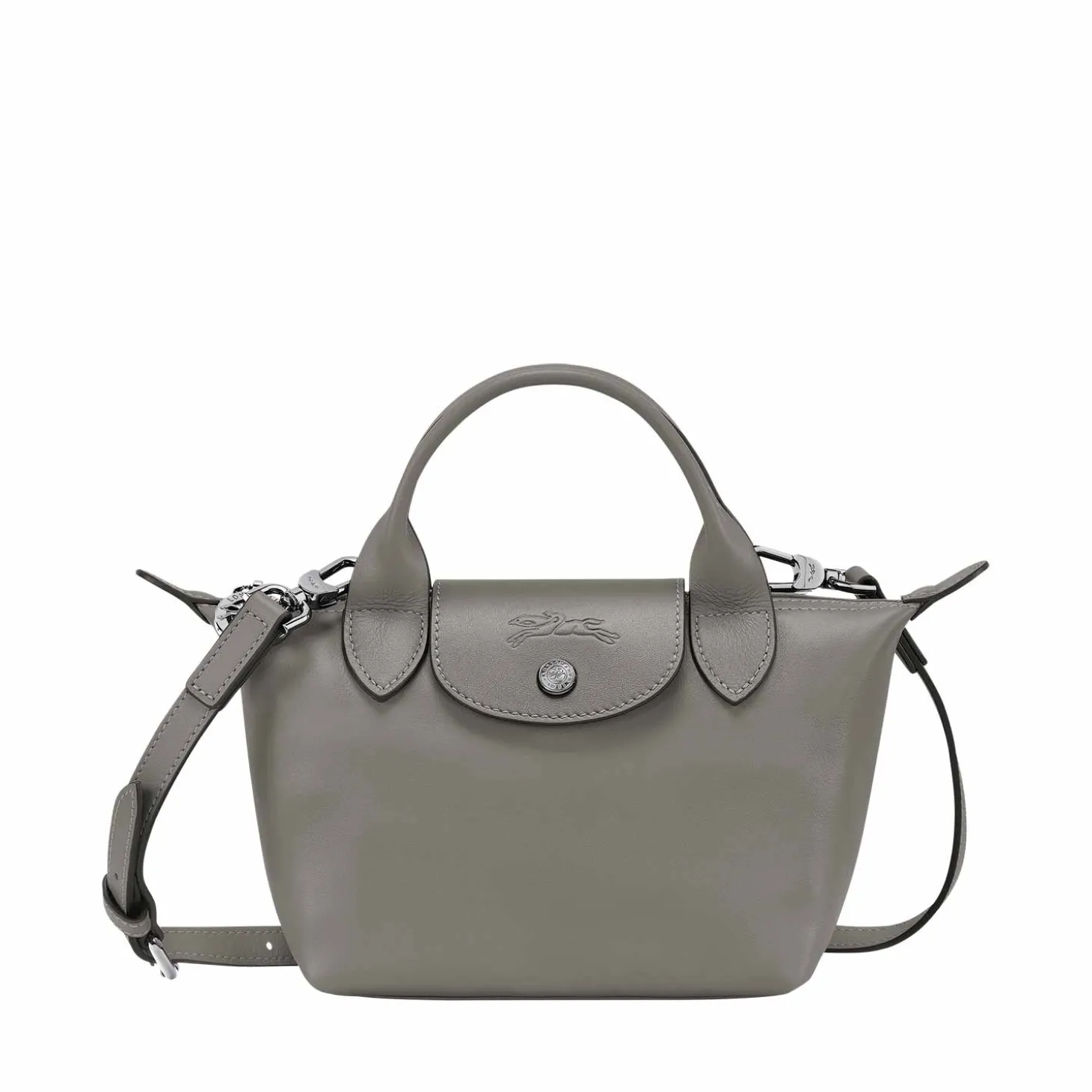 LongchampLe Pliage Xtra Handtasche XS