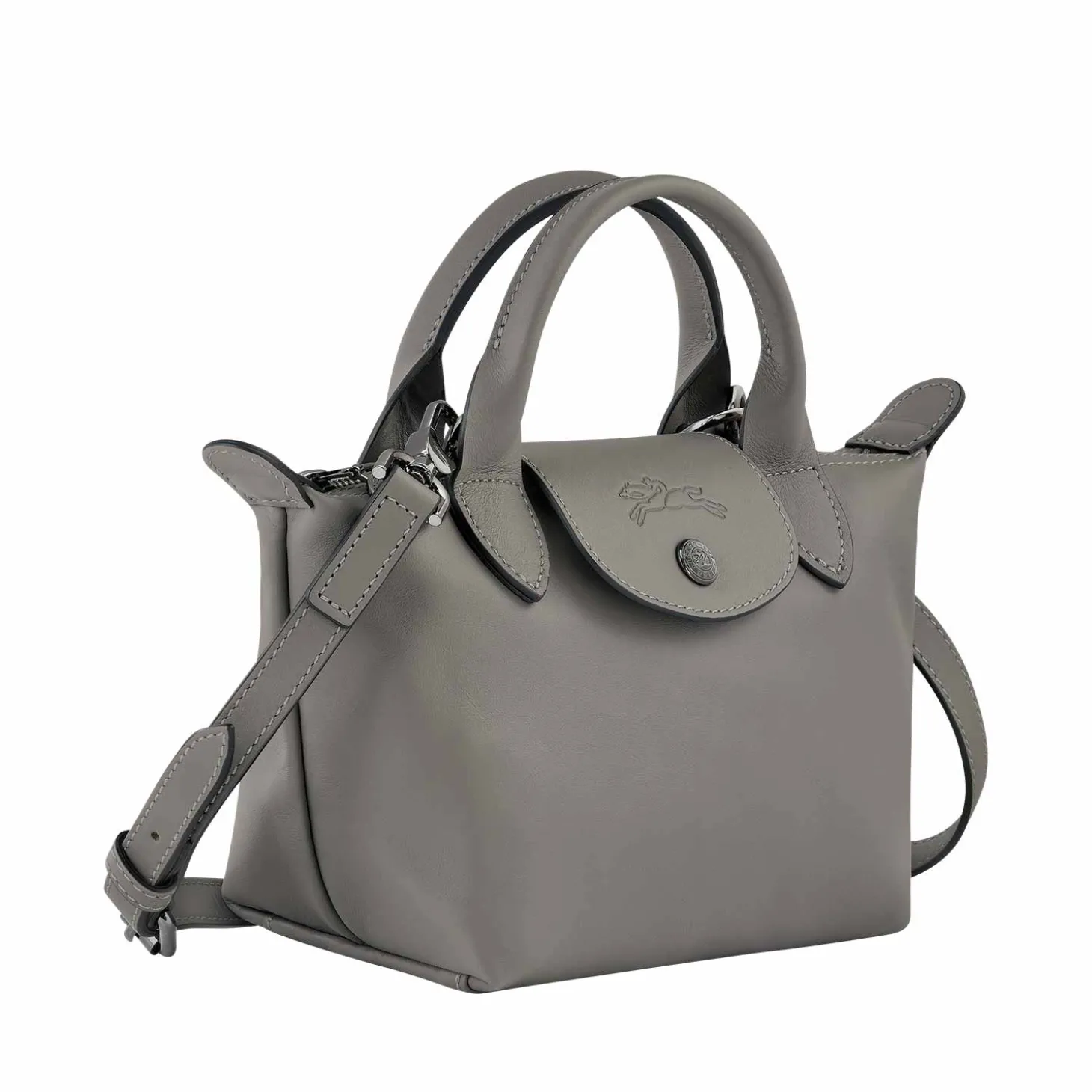 LongchampLe Pliage Xtra Handtasche XS