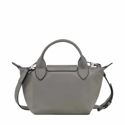 LongchampLe Pliage Xtra Handtasche XS