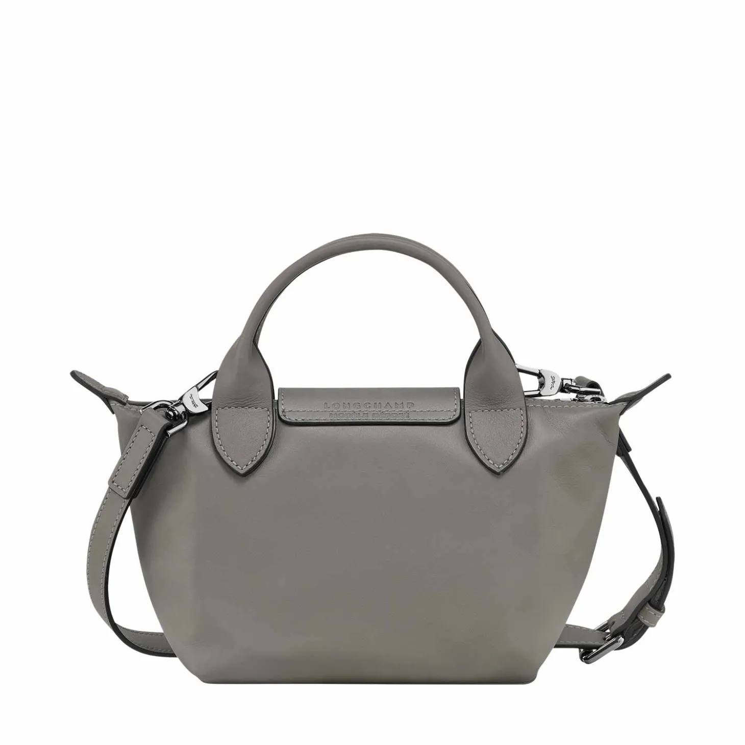 LongchampLe Pliage Xtra Handtasche XS