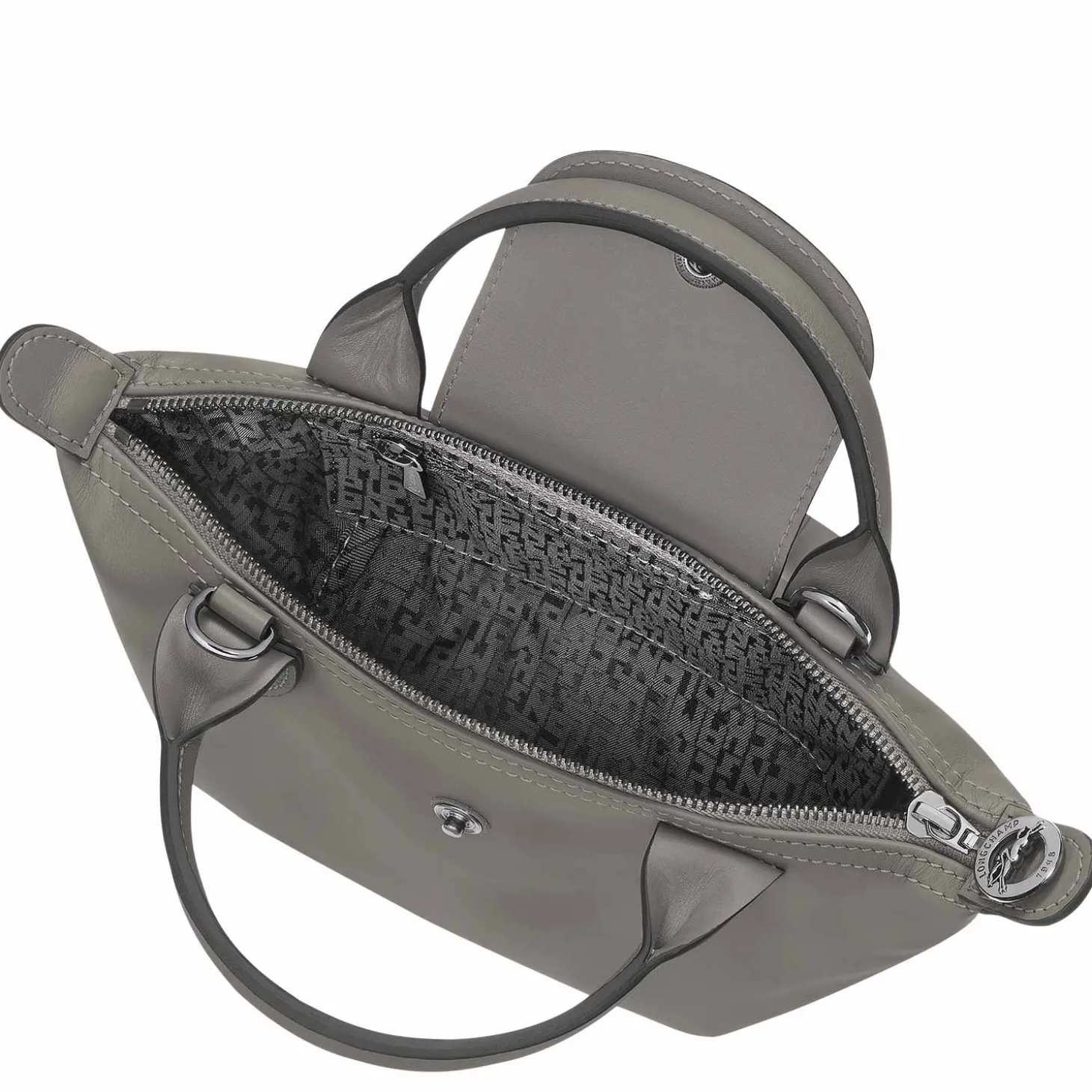 LongchampLe Pliage Xtra Handtasche XS