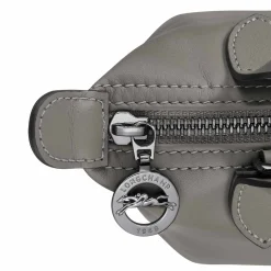 LongchampLe Pliage Xtra Handtasche XS