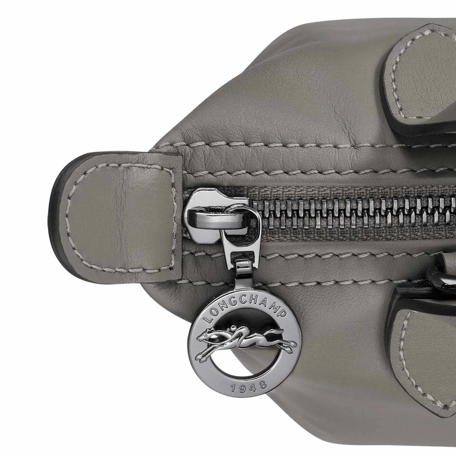 LongchampLe Pliage Xtra Handtasche XS