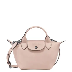 LongchampLe Pliage Xtra Handtasche XS