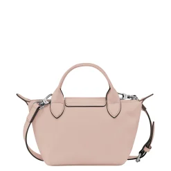 LongchampLe Pliage Xtra Handtasche XS