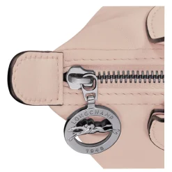 LongchampLe Pliage Xtra Handtasche XS