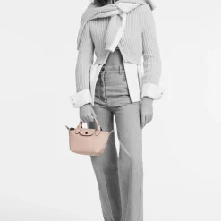 LongchampLe Pliage Xtra Handtasche XS