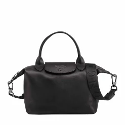 LongchampLe Pliage Xtra Handtasche S