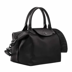 LongchampLe Pliage Xtra Handtasche S