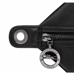 LongchampLe Pliage Xtra Handtasche S