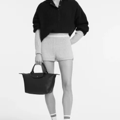 LongchampLe Pliage Xtra Handtasche S