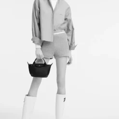 LongchampLe Pliage Xtra Handtasche S