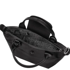 LongchampLe Pliage Xtra Handtasche S