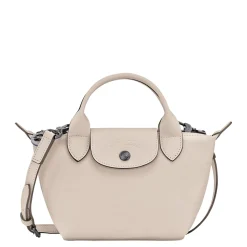 LongchampLe Pliage Xtra Handtasche XS